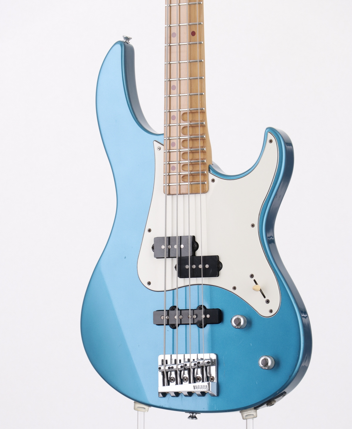 【最終値下げ】YAMAHA  ATTITUDE 75M THB 【希少】 最終値下げ】YAMAHA ATTITUDE 75M THB 【希少】 - メルカリ