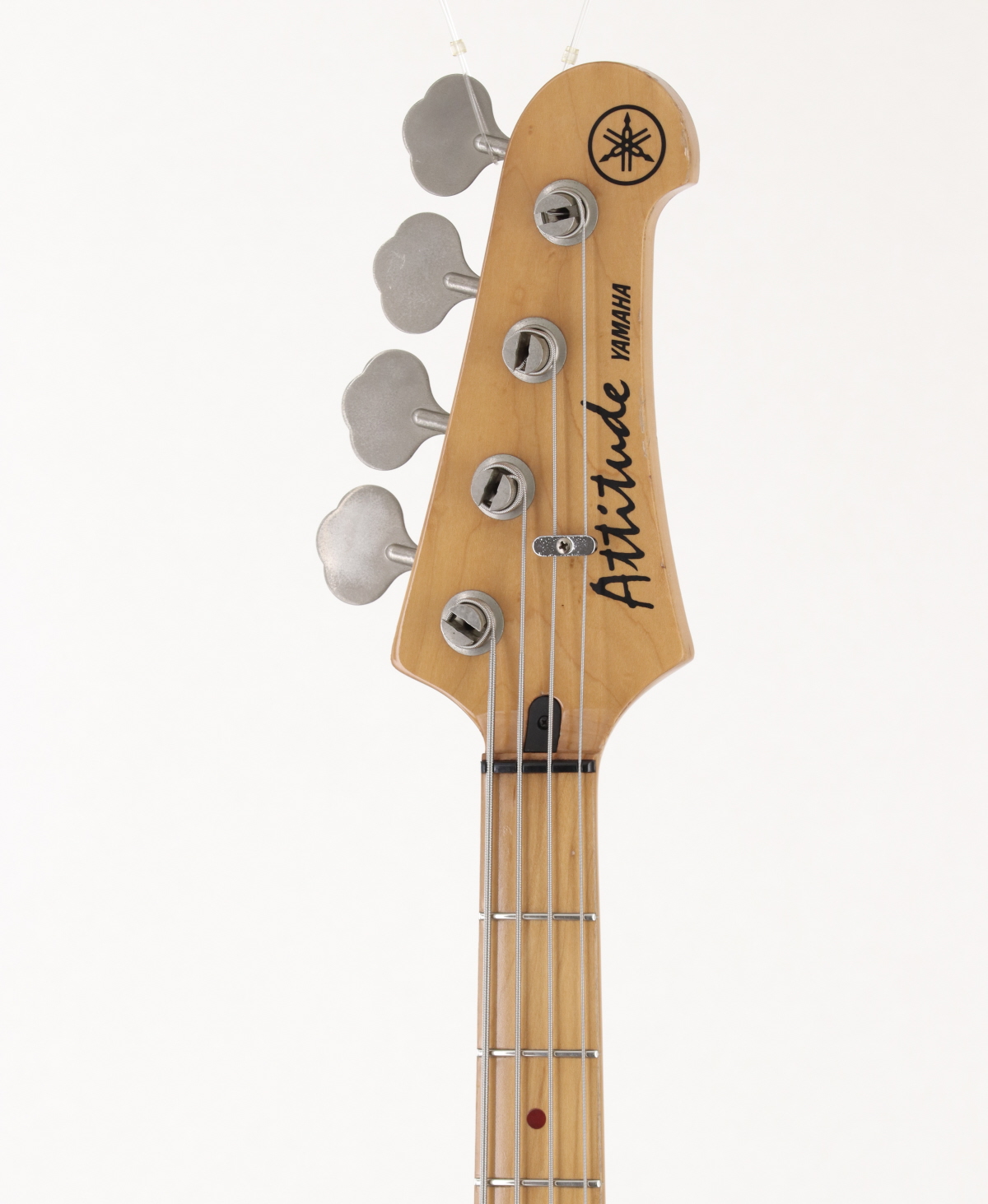 中古】YAMAHA / ATTITUDE 75M / Billy Sheehan Model 【新宿店