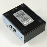 /ec/pic/product/2800003399860/2800003399860_3_s.jpg
