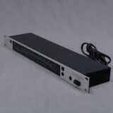 /ec/pic/product/2800003399938/2800003399938_5_s.jpg