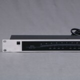 /ec/pic/product/2800003399938/2800003399938_6_s.jpg