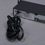 /ec/pic/product/2800003399938/2800003399938_8_s.jpg