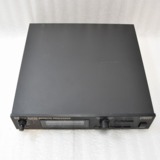 /ec/pic/product/2800003399945/2800003399945_4_s.jpg