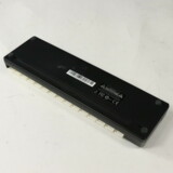 /ec/pic/product/2800003399952/2800003399952_3_s.jpg