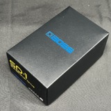 /ec/pic/product/2800003400009/2800003400009_3_s.jpg