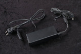/ec/pic/product/2800003400047/2800003400047_4_s.jpg