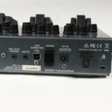 /ec/pic/product/2800003400245/2800003400245_5_s.jpg