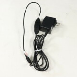 /ec/pic/product/2800003400245/2800003400245_6_s.jpg