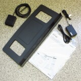 /ec/pic/product/2800003400252/2800003400252_10_s.jpg