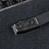 /ec/pic/product/2800003400290/2800003400290_5_s.jpg
