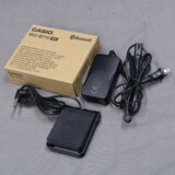 /ec/pic/product/2800003400337/2800003400337_8_s.jpg