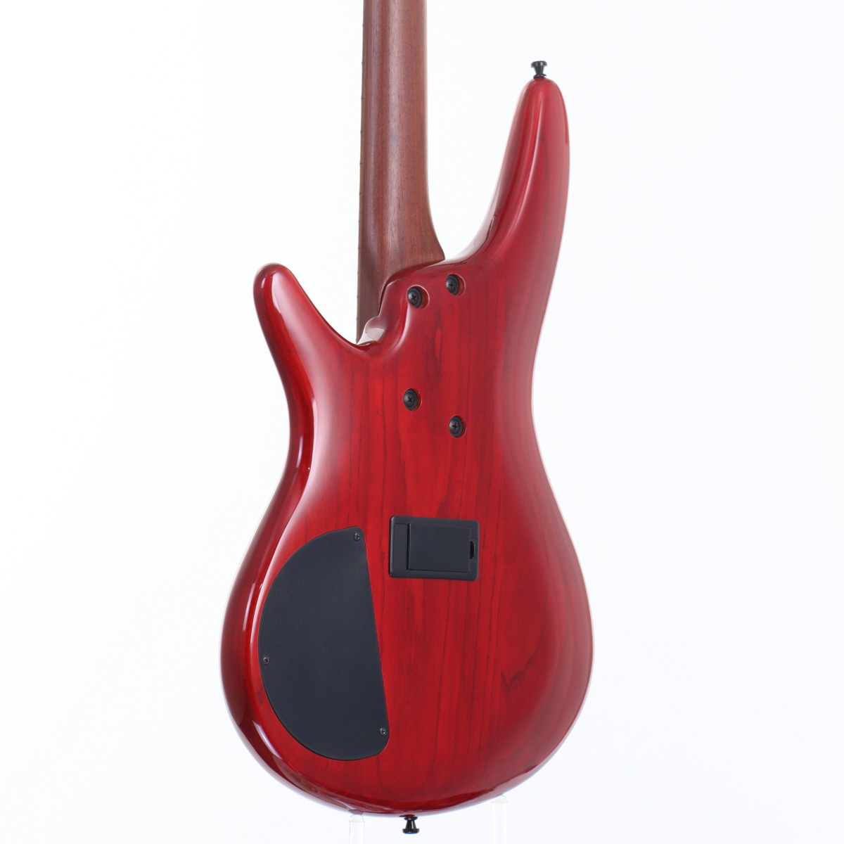 【中古美品】Ibanez SSR620 エレキベース ＋ 純正ソフトケース付き Ibanez エレキベース SSR620 ソフトケース付 中古美品】Ibanez