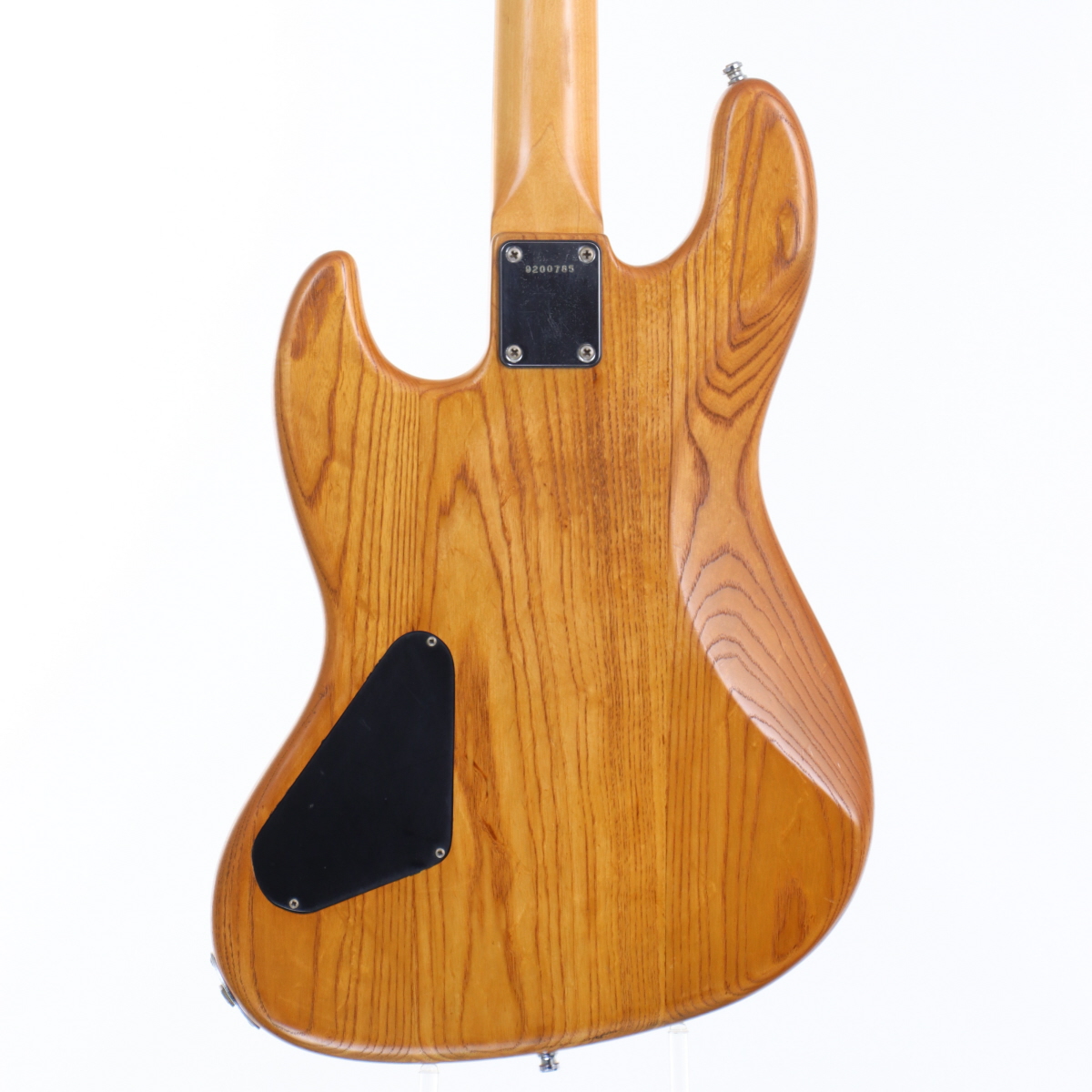 中古】Sound Trade / JB Type Natural 【8月17日までのタイム