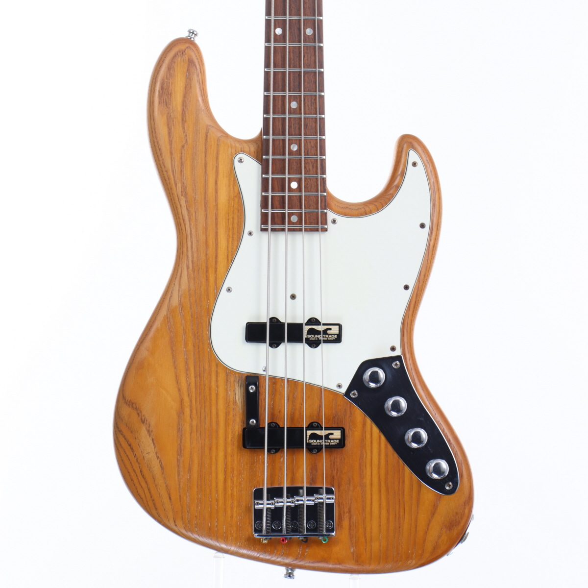 SOUND TRADE OPJ タイプ レフティベース LH SOUND TRADE OPJ タイプ レフティベース LH - メルカリ
