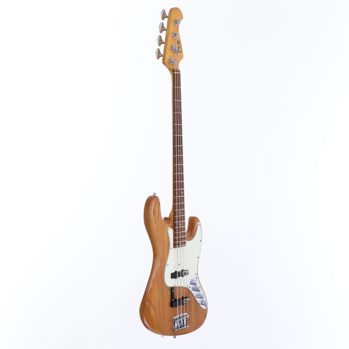 中古】Sound Trade / JB Type Natural 【8月17日までのタイム