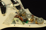 /ec/pic/product/2800003400429/2800003400429_9_s.jpg