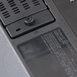 /ec/pic/product/2800003400436/2800003400436_7_s.jpg