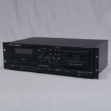 /ec/pic/product/2800003400450/2800003400450_1_s.jpg
