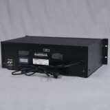 /ec/pic/product/2800003400450/2800003400450_2_s.jpg