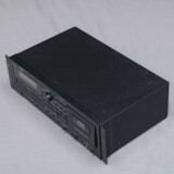 /ec/pic/product/2800003400450/2800003400450_5_s.jpg