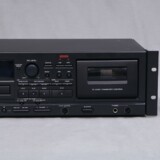 /ec/pic/product/2800003400450/2800003400450_7_s.jpg