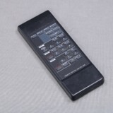 /ec/pic/product/2800003400450/2800003400450_8_s.jpg