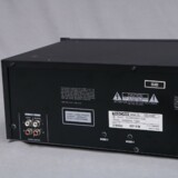/ec/pic/product/2800003400450/2800003400450_9_s.jpg