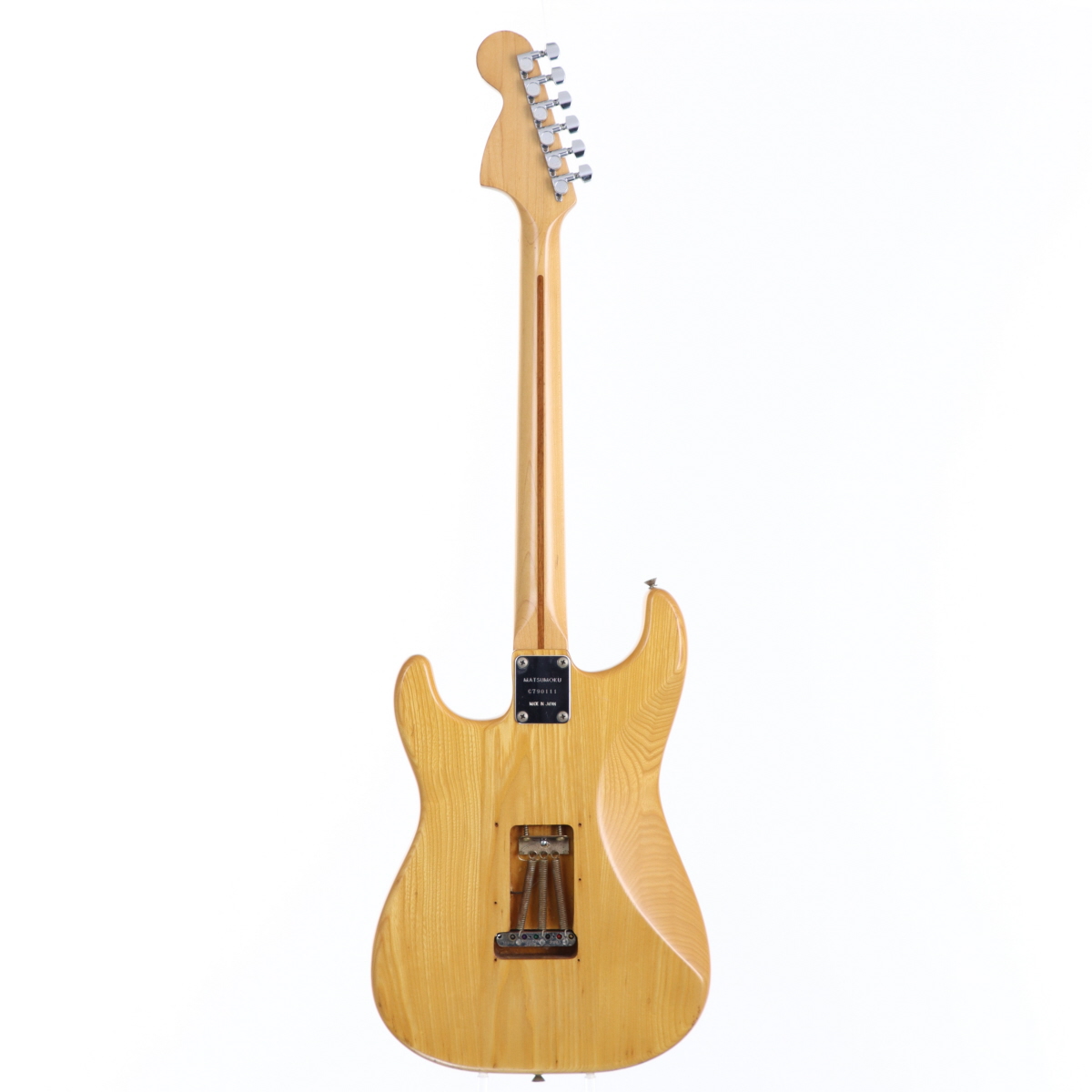 Aria Pro II アリアプロ2 JPJ-400 Aria Proll Pro II DIAMOND Series JPJ-400 アリアプロ Electric