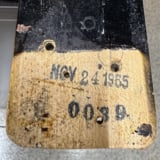 /ec/pic/product/2800003400528/2800003400528_10_s.jpg