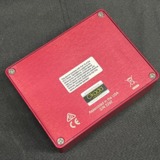 /ec/pic/product/2800003400597/2800003400597_2_s.jpg