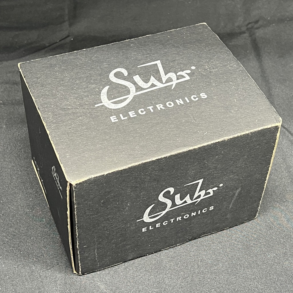 【最安値】【期間限定】Suhr Eclipse 【YOASOBI ASH使用】 最安値】【期間限定】Suhr Eclipse 【YOASOBI ASH使用】