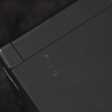 /ec/pic/product/2800003400634/2800003400634_4_s.jpg