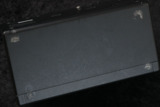 /ec/pic/product/2800003400634/2800003400634_5_s.jpg