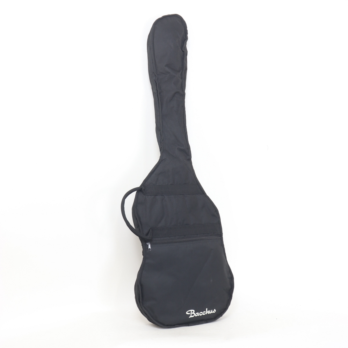 中古】Bacchus / Universe Series BJB5-700 See Through Black