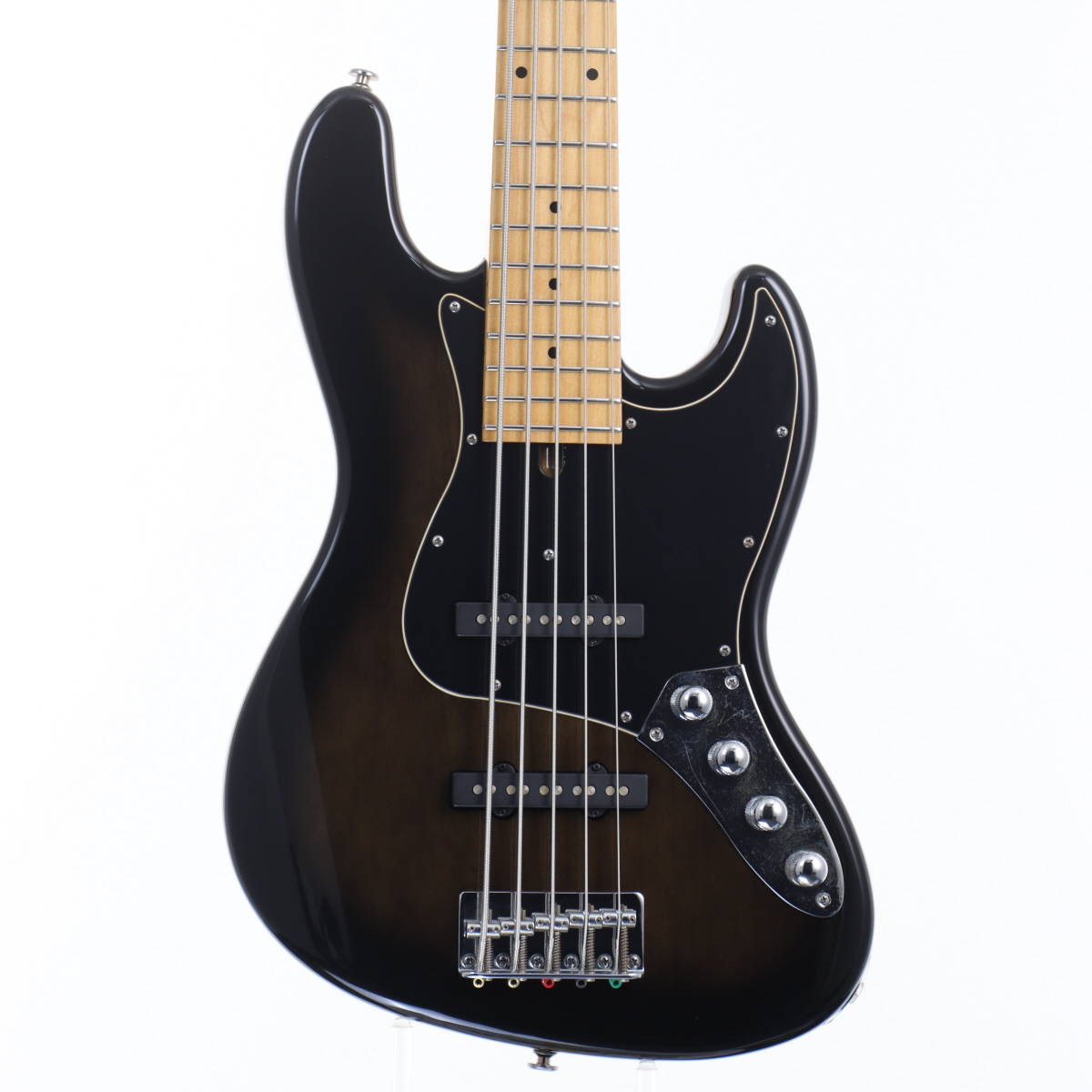 【無言購入禁止】Bacchus BJB5-700 無言購入禁止】Bacchus BJB5-700 - メルカリ