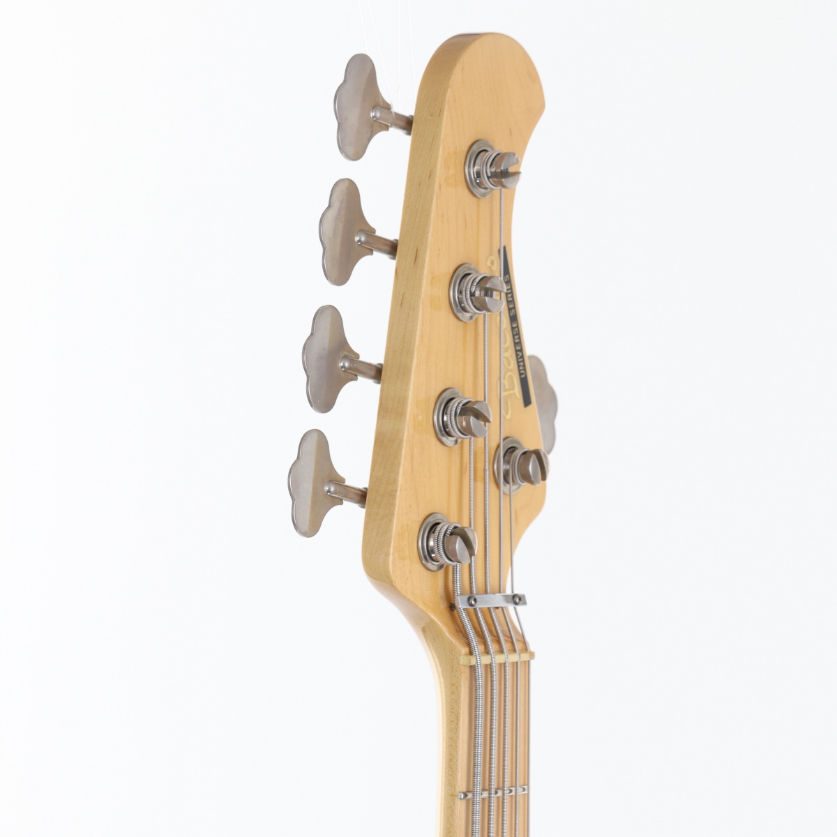 【無言購入禁止】Bacchus BJB5-700 無言購入禁止】Bacchus BJB5-700 無言購入禁止】Bacchus BJB5