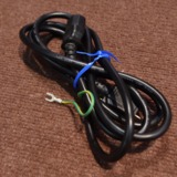 /ec/pic/product/2800003400733/2800003400733_8_s.jpg