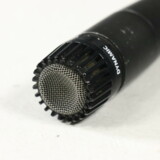 /ec/pic/product/2800003400740/2800003400740_3_s.jpg