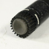 /ec/pic/product/2800003400757/2800003400757_3_s.jpg