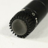 /ec/pic/product/2800003400771/2800003400771_3_s.jpg