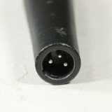 /ec/pic/product/2800003400771/2800003400771_4_s.jpg
