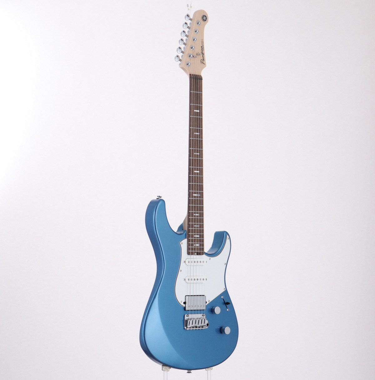 中古】YAMAHA / PACS+12 SPARKLE BLUE 【渋谷店】 | イシバシ楽器