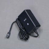 /ec/pic/product/2800003401501/2800003401501_10_s.jpg