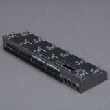 /ec/pic/product/2800003401501/2800003401501_3_s.jpg