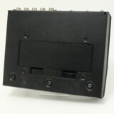 /ec/pic/product/2800003401518/2800003401518_2_s.jpg