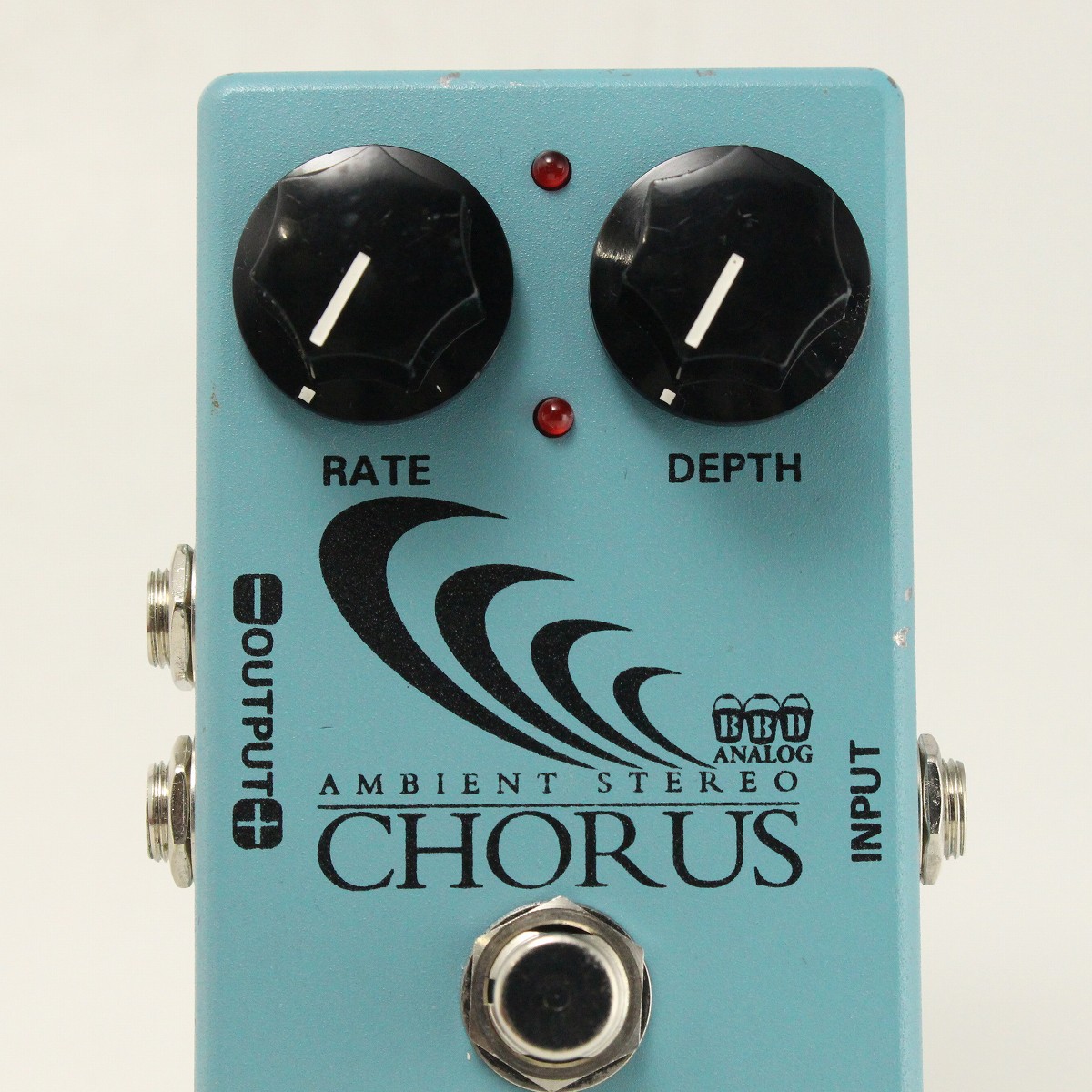中古】 MAXON / ASC10 Ambient Stereo Chorus 【御茶ノ水本店