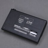 /ec/pic/product/2800003401556/2800003401556_2_s.jpg