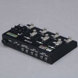 /ec/pic/product/2800003401556/2800003401556_3_s.jpg