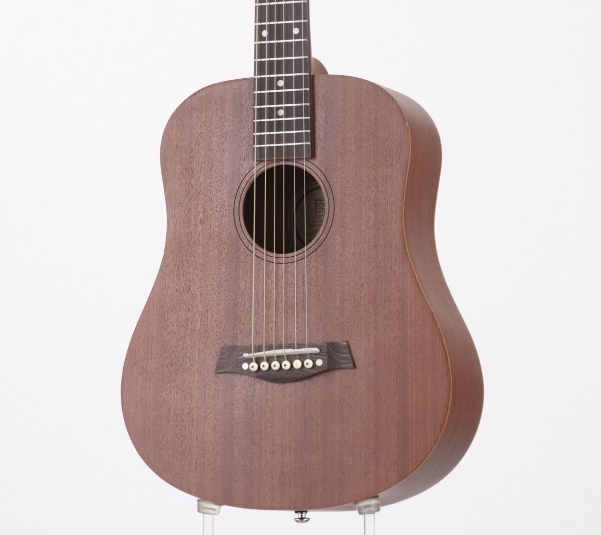 中古】OTO-OTO / 音音 OT-DT1M NTM 【訳アリ】現状渡し ミニ
