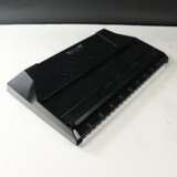/ec/pic/product/2800003401709/2800003401709_5_s.jpg
